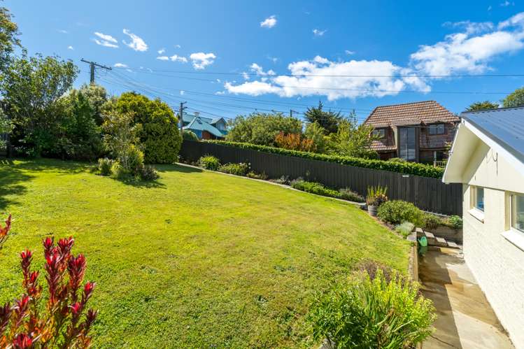 22 Shandon Road Vauxhall_20