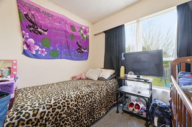 338 Clayton Road Pukehangi_8