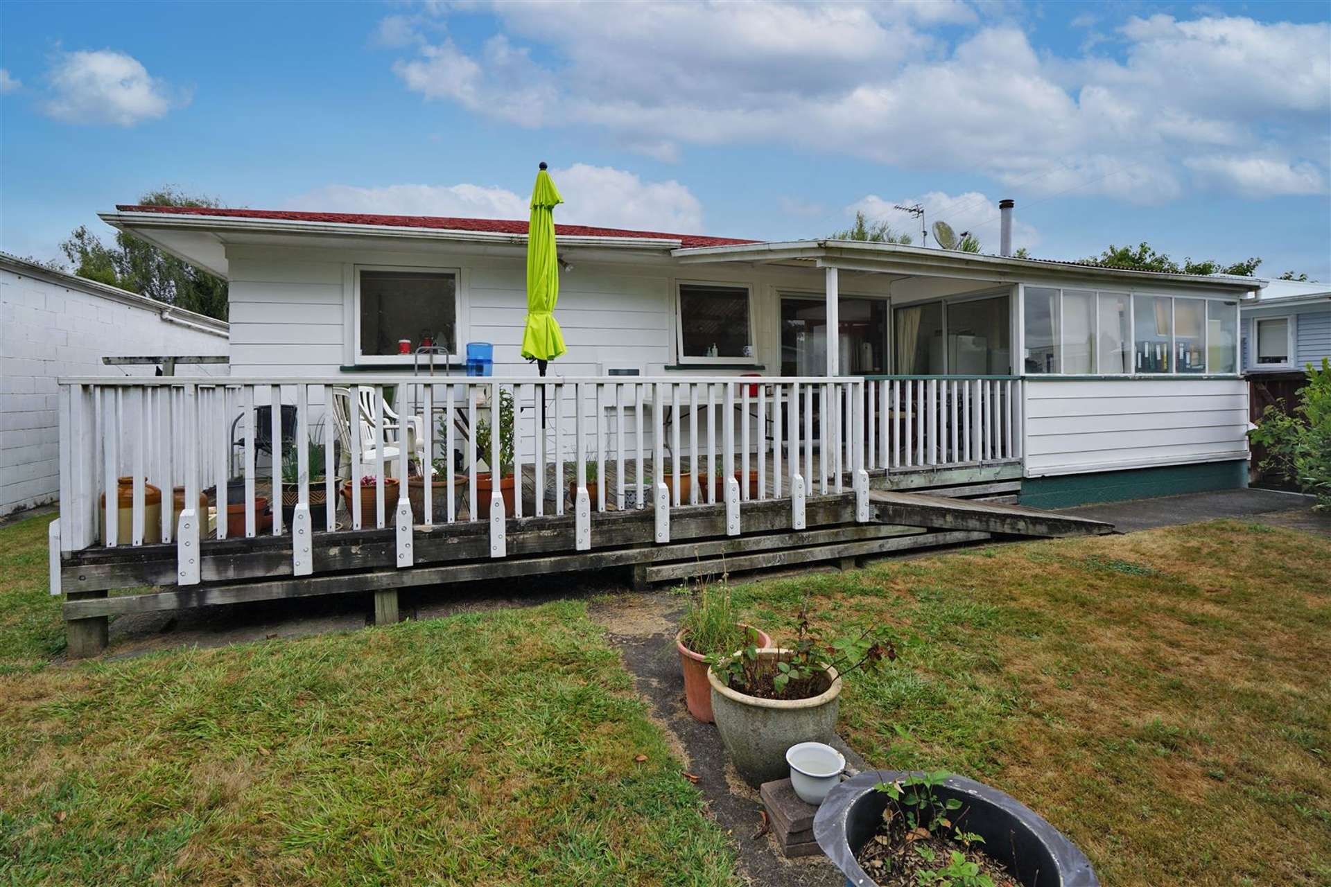 5 Thorpe Street Fairview Downs_0