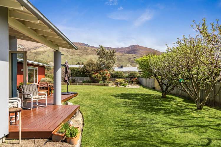 117 Meadowstone Drive Wanaka_17