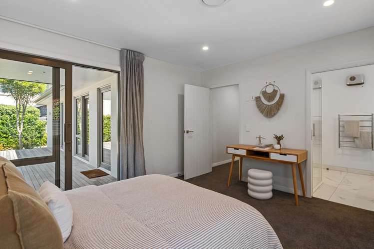 40 Knowles Street Merivale_16