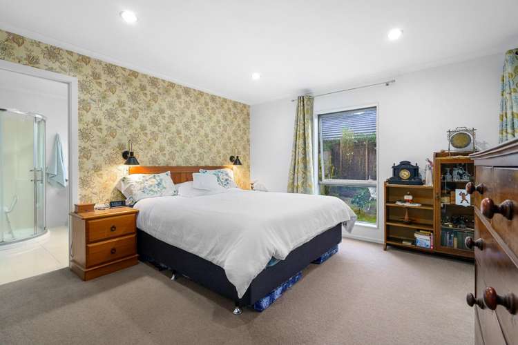 3D Alpers Ridge Cambridge_12