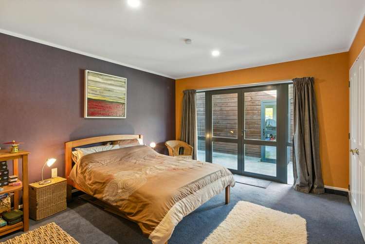 70 Joblins Road Levin_13