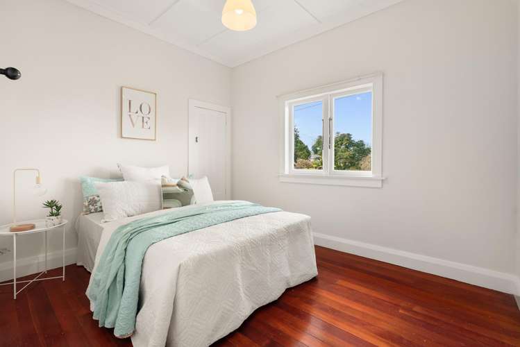 165 Balmoral Road Mount Eden_18