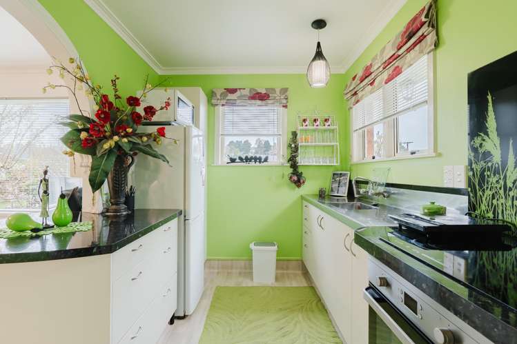 26 Hinewai Street Otorohanga_3