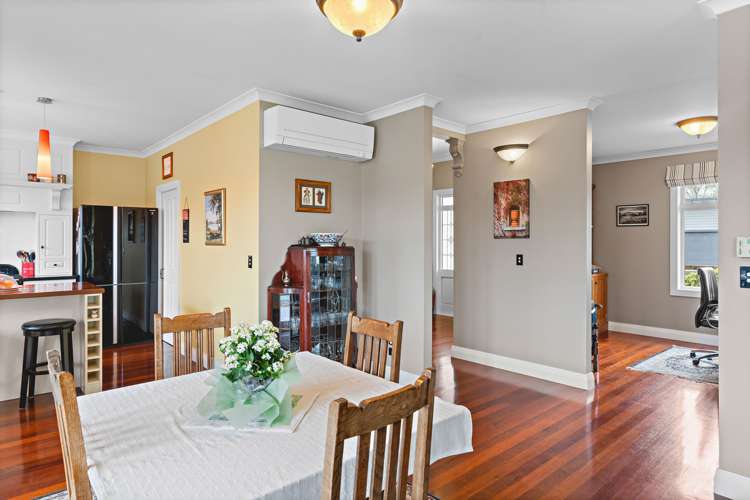 40a Richmond Road Carterton_8