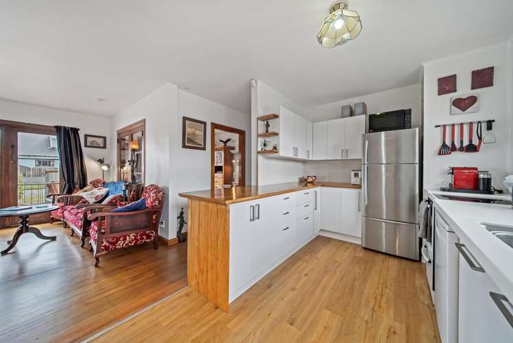 17 Sturdee Street South New Brighton_5