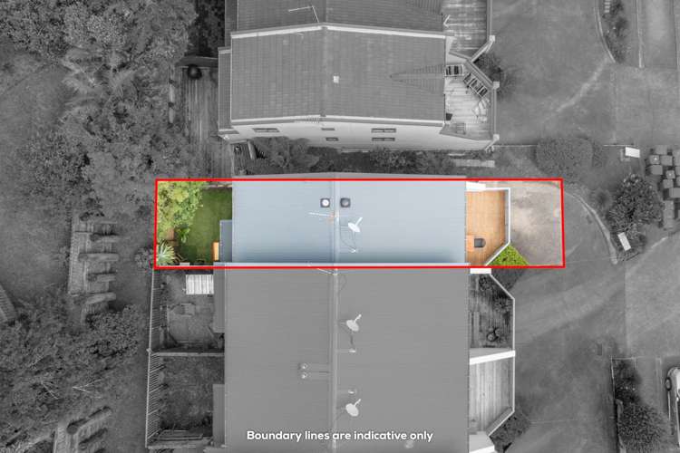 4/11 Pannill Place Oteha_9