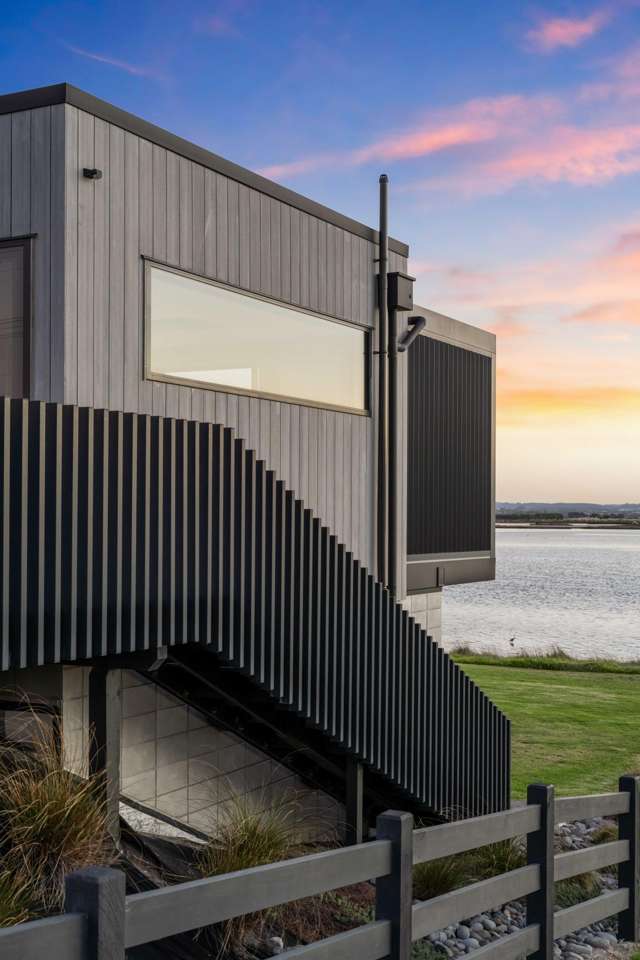 690 Pukehina Parade Pukehina_4