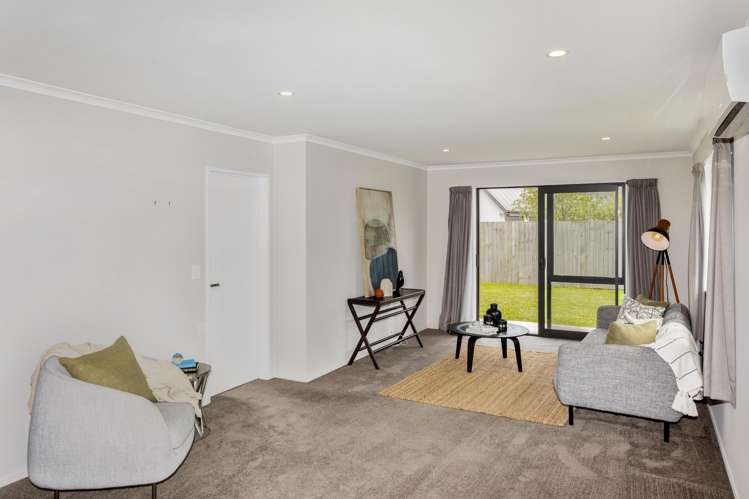 12 Micah Place Rolleston_7