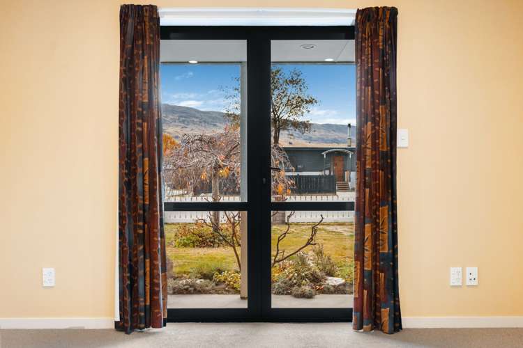 38 Wishart Crescent Cromwell_5