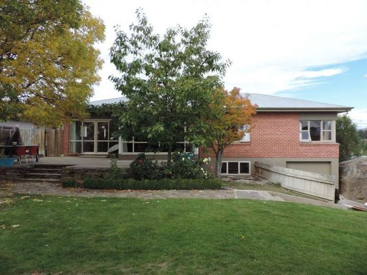 22 Rivers Street Alexandra_10