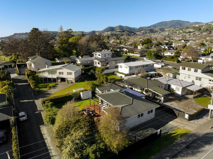 139 Songer Street Stoke_25