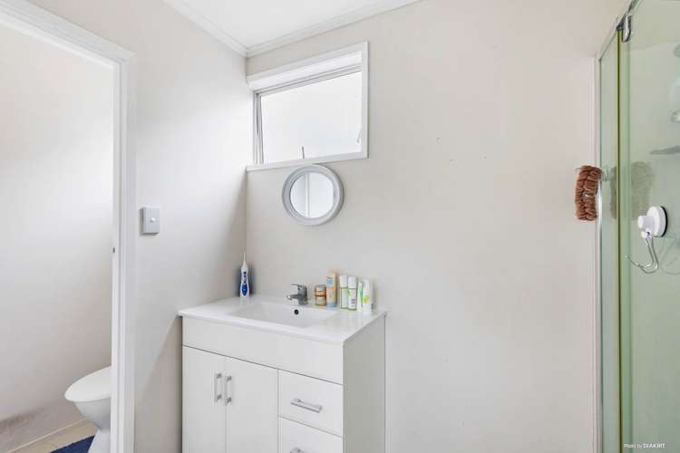 72 Browns Road Manurewa_13