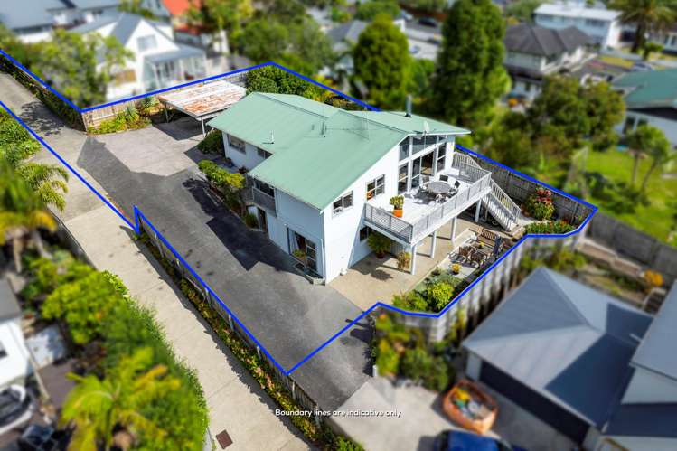 1/23 Holt Avenue Torbay_29