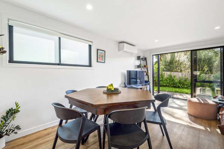 11/63 Hillcrest Avenue_5