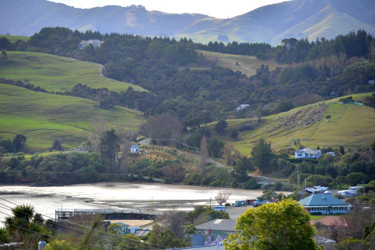 1 Rue Francois Akaroa_20