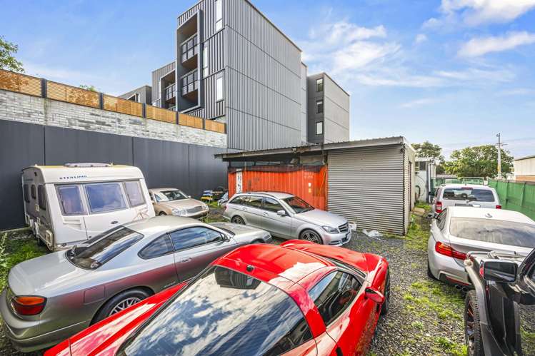 62 Victoria Street Onehunga_24