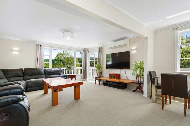 37 Thomas Street Stokes Valley_5