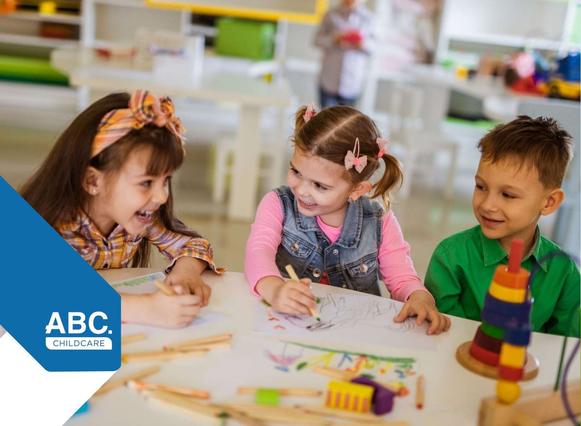 Address withheld Auckland_0