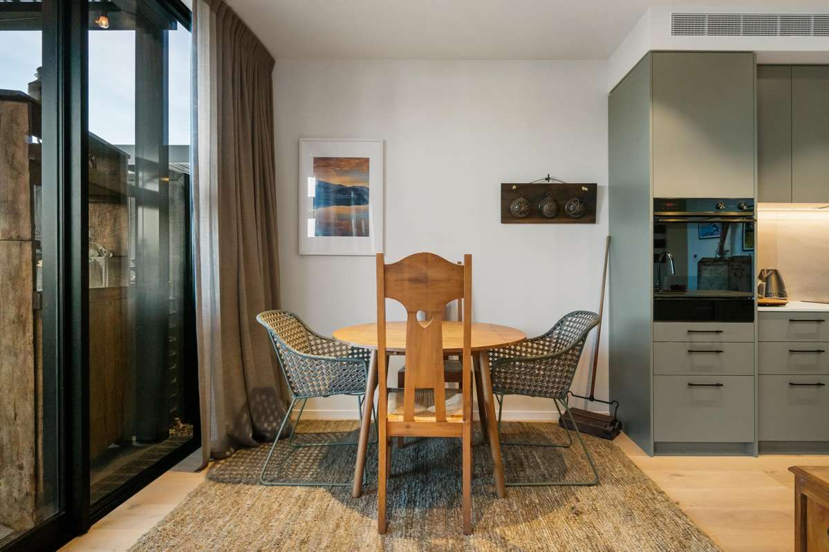 28 Bellfield Lane_1