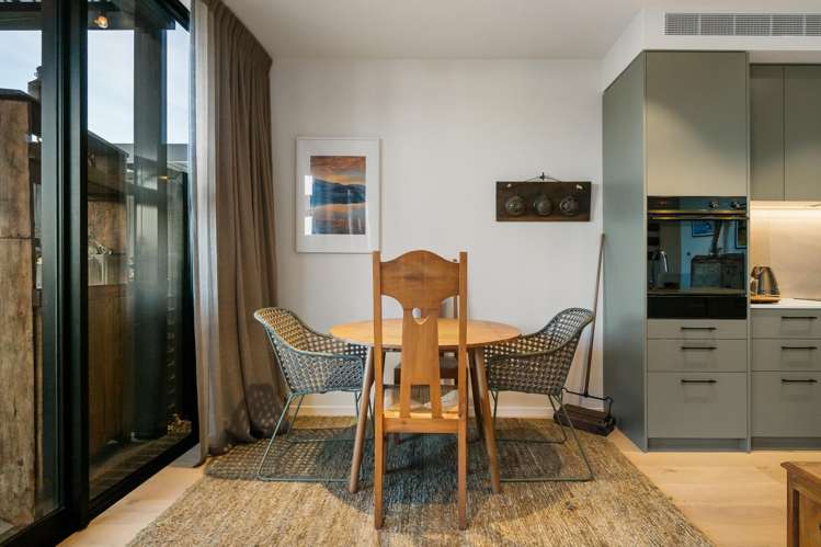 28 Bellfield Lane Wanaka_5