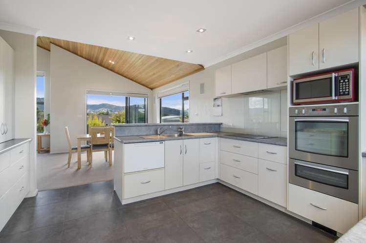 28 Noble Johnston Drive Katikati_9