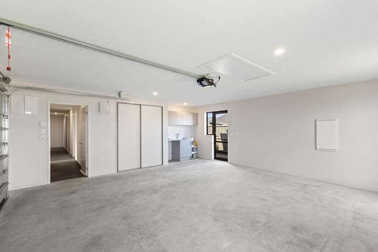 130 Shillingford Boulevard Rolleston_19