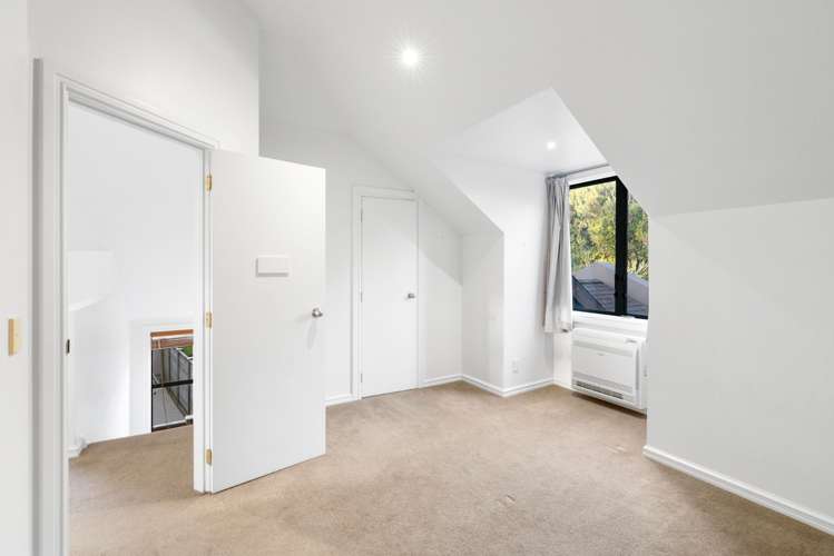 70f Riddell Road Glendowie_15