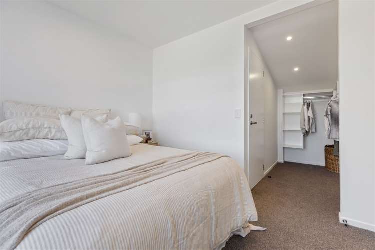 155b Strickland Street Spreydon_9