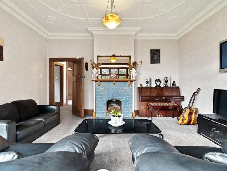 94 Marlow Street Musselburgh_3