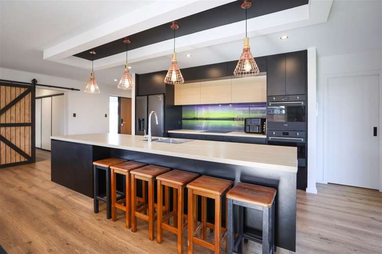 5 Kelburn Place Tinwald_6