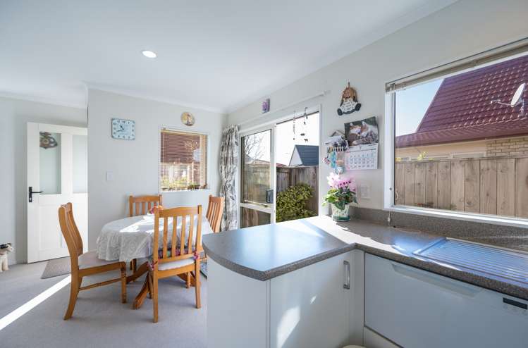 6/53 Parker Street Motueka_6