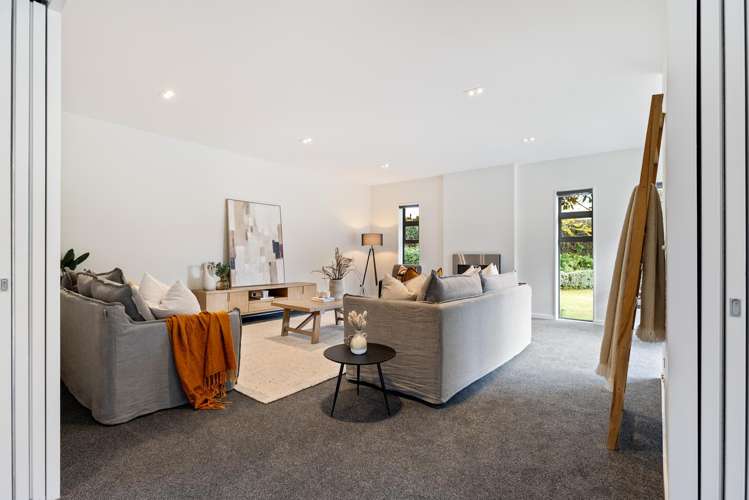 62 Glen Oaks Drive Northwood_5