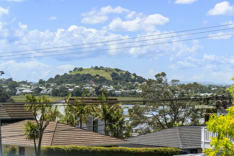 1/50 Norwood Road Bayswater_17