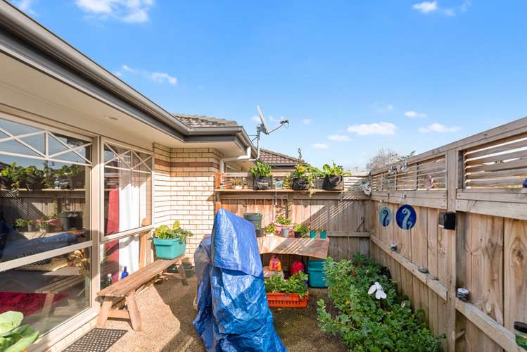 11/201 Massey Street Frankton_10