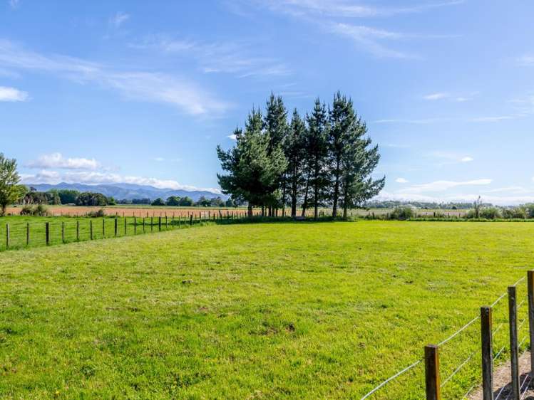 62b Cross Line Greytown_3