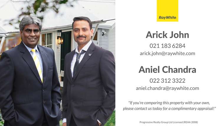 2/23 Dublin Street Windsor_14