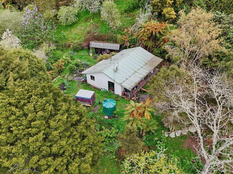 1030 Owairaka Valley Road Te Awamutu_9