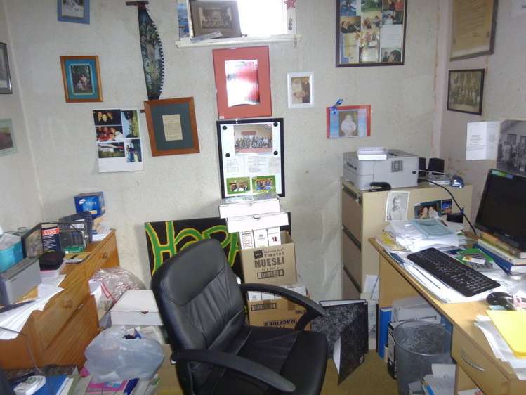 4 Corinth Avenue Te Kuiti_5