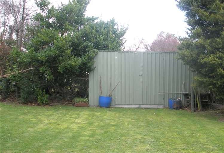 19 Grasmere Street Waimataitai_18