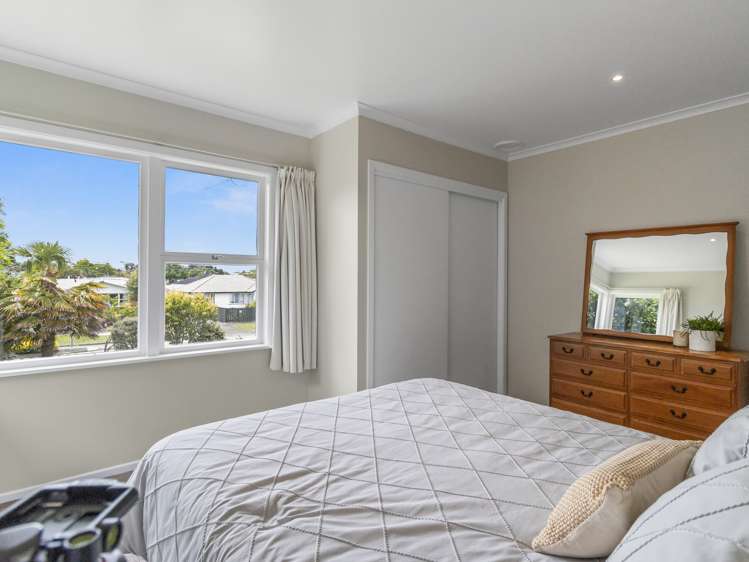 18 Prisk Street Melville_20