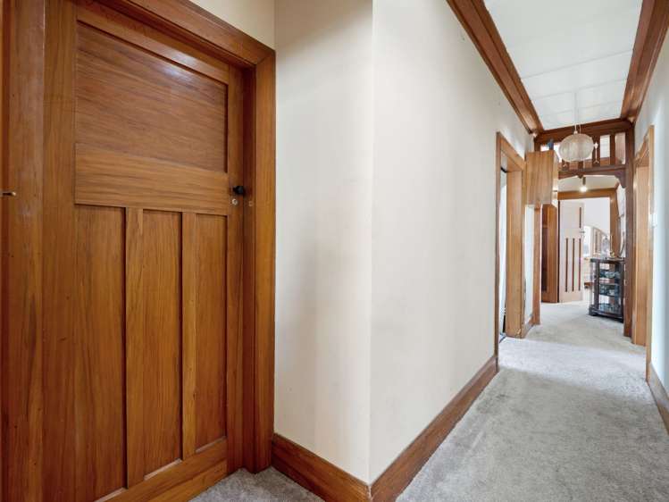 51 Upper Ure Street Oamaru_15