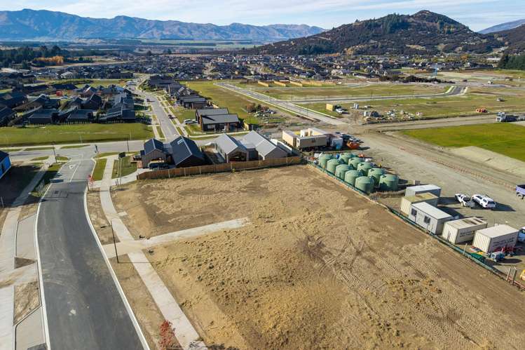Lot 3 Stage 18, Northlake_1
