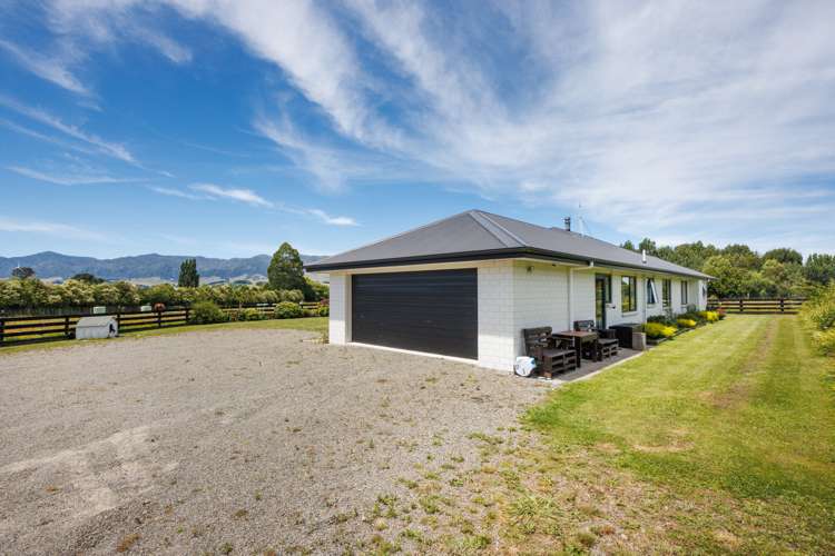 946d Finnis Road Pohangina_20