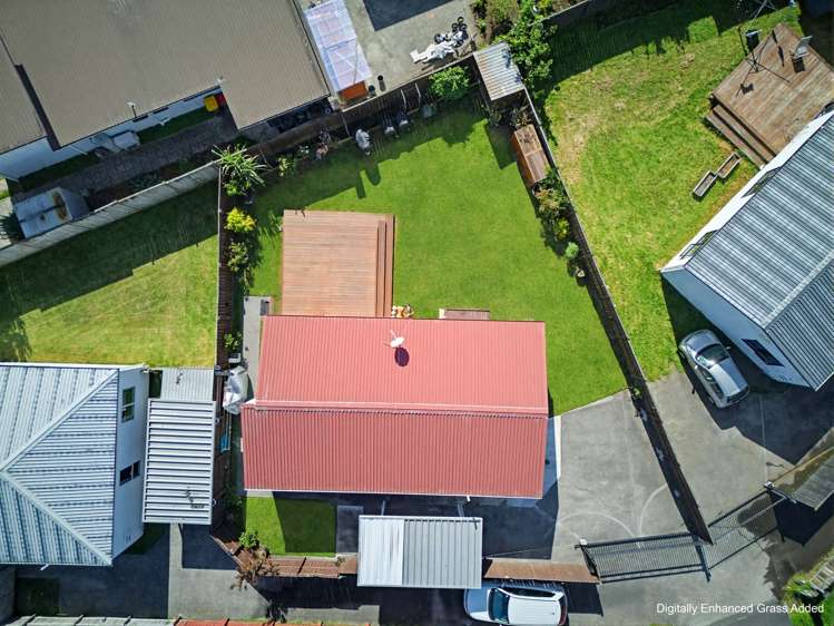 22A Clarice Place Takanini_30