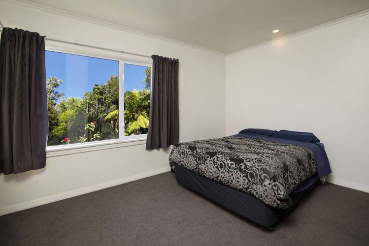 81 Milton Terrace Picton_14