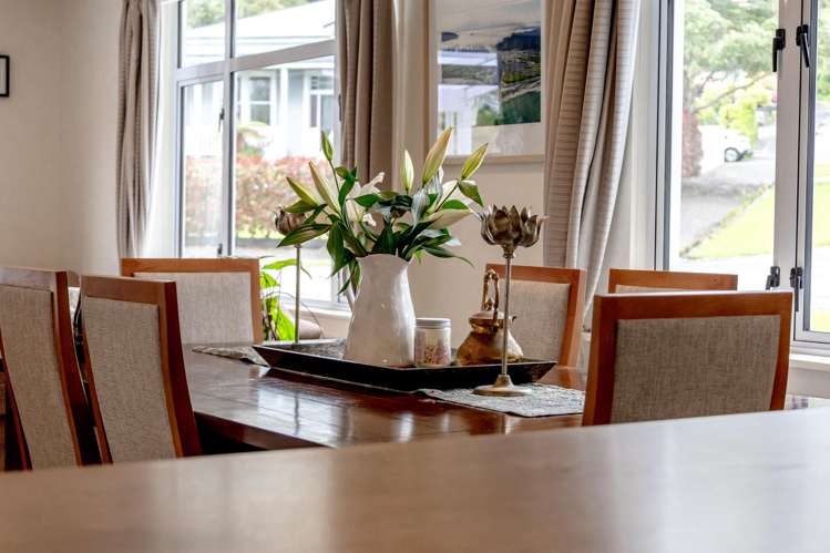 24 Kilgour Road Greymouth_10