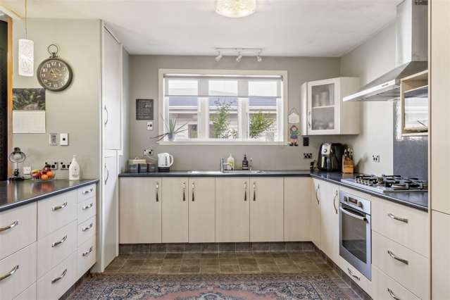 79 Brougham Street Westport_3