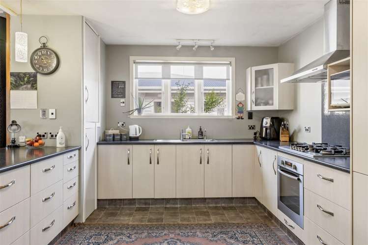 79 Brougham Street_3